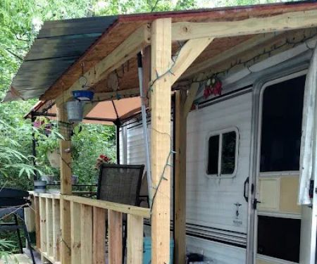 Flowermill RV Park