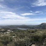 Bobcat Meadow Campground