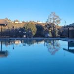 KQ Ranch RV Resort