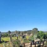 Rancho de Cumpas