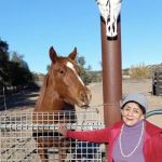 Rancho La Xocoyota