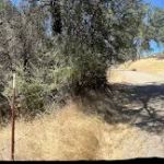 Blackfoot Campsite