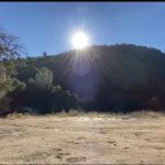 Navajo Campground