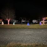 Country Side RV Park & campground TN