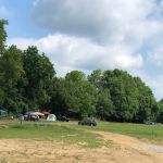 Mammoth Ridge RV Park and Campground