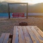 Sunset Ridge RV Spot - Gateway to the Mountains