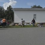 North View Park