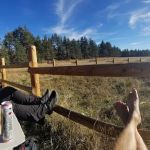 Laguna Campground