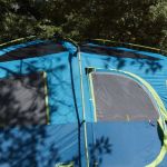Laguna Campground