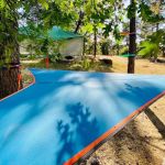 Alter Experiences - Glamping in Mt Laguna & Lake Cuyamaca