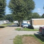 Courtland Park