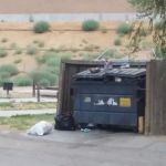 KOA Campgrounds