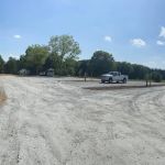 Countryside rv park