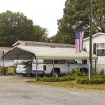 Coachwood Mobile Home Park
