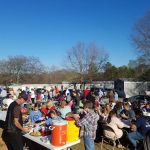 Hidden Creek Mobile Home Park