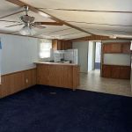 Fox Creek Mobile Home Park