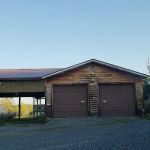 Lake Side RV Park
