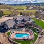 Vinyl Vineyards