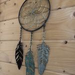 Unwind Acres