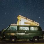 OSR Campground