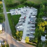 Funny Farm RV & Tiny Home Park