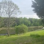 Walnut Creek Park