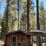 Little Bear RV Park