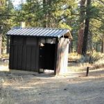 Meadow View Campground