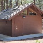 Grizzly Campground