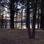 Big Cove Campground
