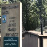 Spring Creek Campground