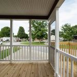 Sun Outdoors Pigeon Forge