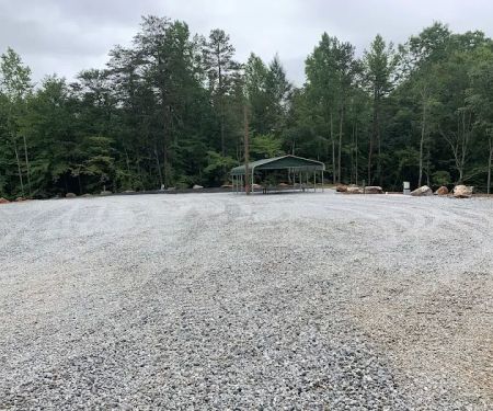 Miller Land RV Park
