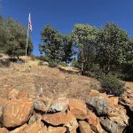 GR Ranch