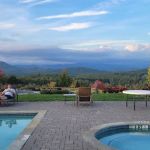 Westridge RV Resort