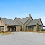 Mountain Falls Luxury Motorcoach Resort