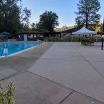 Lake Francis Resort