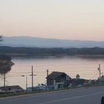 Overlook RV Park
