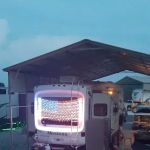Lakeway RV Park