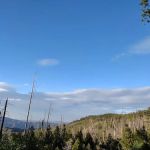 Old Mill Campground