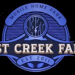 Lost Creek Farm MH Park
