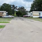 Norris Estates