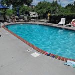 Creekside RV Park