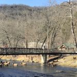 Dunanda Falls