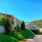 Maggie Valley RV Resort