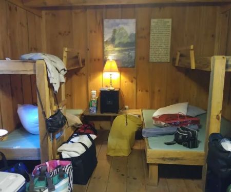 Ela RV Park | Best Riverfront RV Park in Cherokee & Bryson City Area