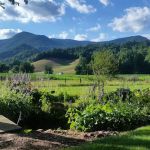 Trails End RV Park