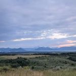 Badger Creek Camp
