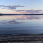 Basin Beach
