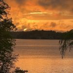 The Bluff on Keowee